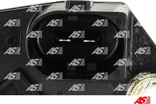 Alternator Regulator Valeo ARE3031(VALEO) - image 3