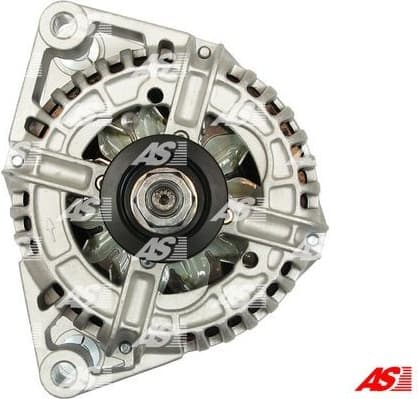 Alternator AS A0052