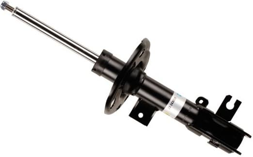 Shock Absorber BILSTEIN - B4 OE Replacement 22-243010