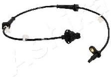 Sensor, wheel speed 151-04-448 - image 4