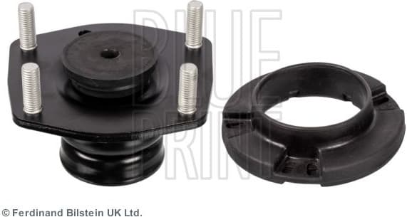 Suspension Strut Support Mount ADA108029