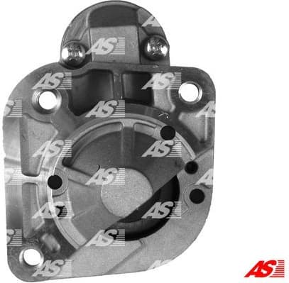 Starter AS S5053