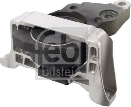 Mounting, engine 104408