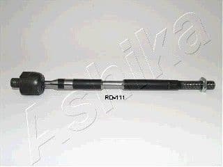 Inner Tie Rod 103-01-111