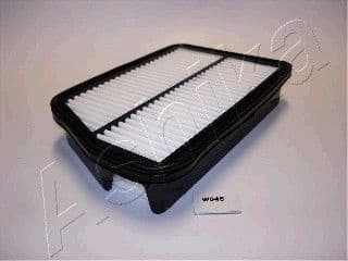 Air Filter 20-W0-004