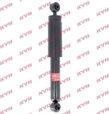 Shock Absorber Excel-G 343828
