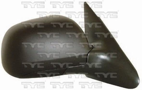 Exterior Mirror 332-0011