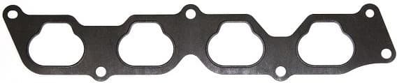 Gasket, intake manifold 966.940