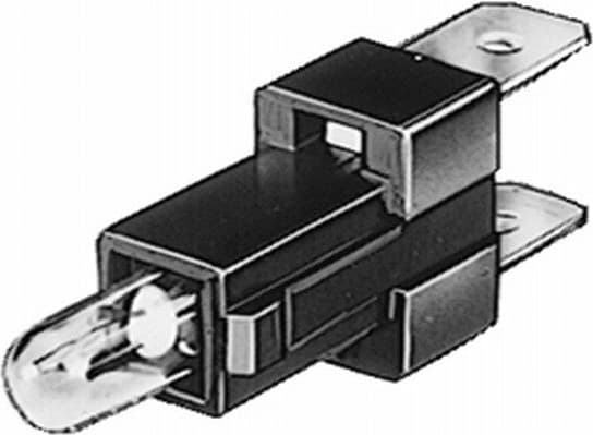 Bulb Socket 9FF 713 627-001