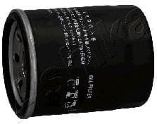 Oil Filter 10-03-316 - image 2