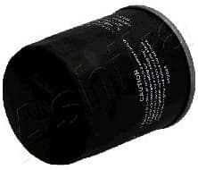 Oil Filter 10-03-316 - image 3