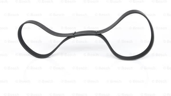 V-ribbed Belt 1 987 947 090