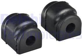 Bushing, stabiliser bar TD1200W