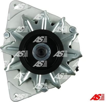 Alternator AS A4001