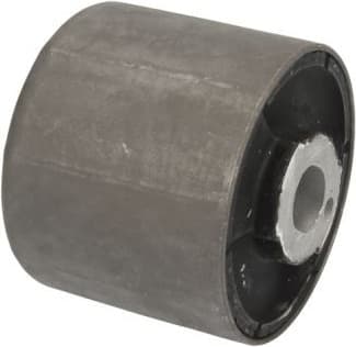 Mounting, differential 00082043 - image 2