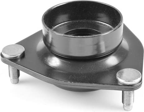 Suspension Strut Support Mount TED22642