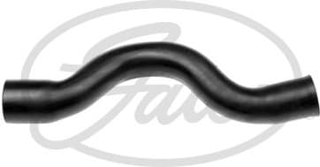 Radiator Hose 05-4188