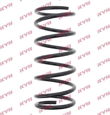 Suspension Spring K-Flex RD5962