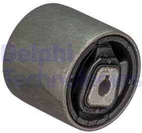 Mounting, control/trailing arm TD1735W