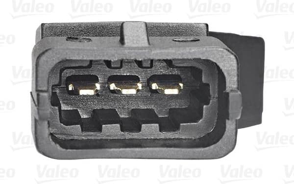 Sensor, camshaft position 253856 - image 3