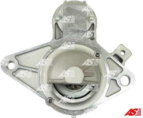 Starter AS S3023