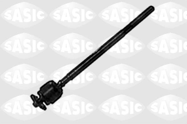 Inner Tie Rod 3008110