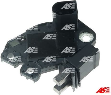 Alternator Regulator AS ARE3142