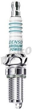 Spark Plug Iridium Power IXU22