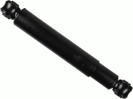Shock Absorber 112 878