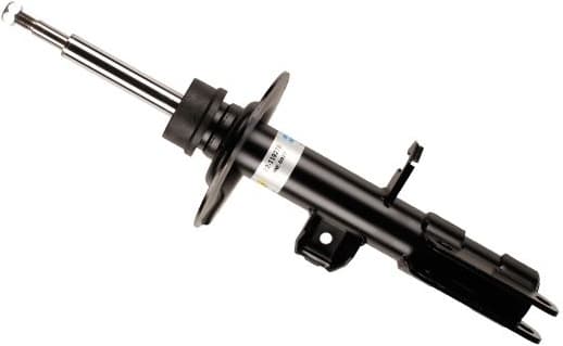 Shock Absorber BILSTEIN - B4 OE Replacement 22-119278