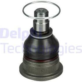 Ball Joint TC3653