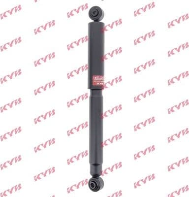 Shock Absorber Excel-G 344301