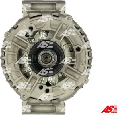 Alternator AS A0290