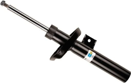 Shock Absorber BILSTEIN - B4 OE Replacement 22-239075
