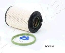 Fuel Filter 30-ECO034