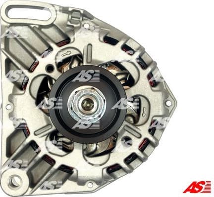 Alternator AS A3171