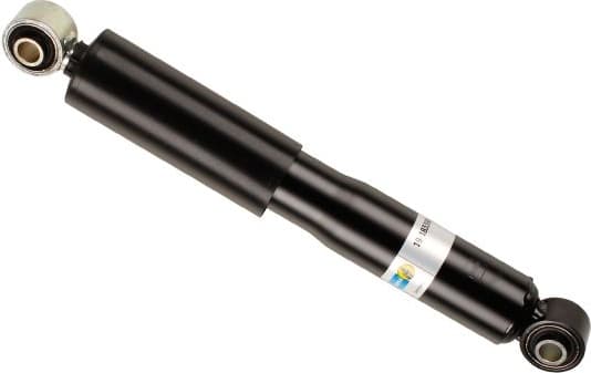 Shock Absorber BILSTEIN - B4 OE Replacement 19-183398