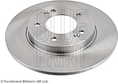 Brake Disc ADG043231