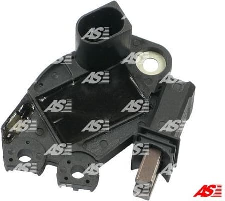 Alternator Regulator AS ARE3031