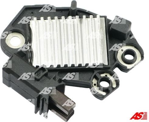 Alternator Regulator AS ARE3031 - image 2