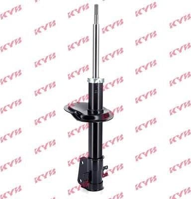 Shock Absorber Excel-G 334928