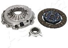 Clutch Kit 92-02-2096