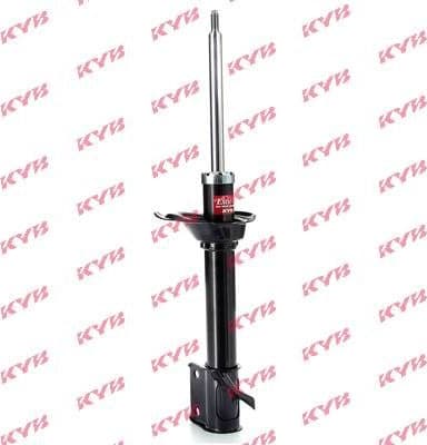 Shock Absorber Excel-G 334345