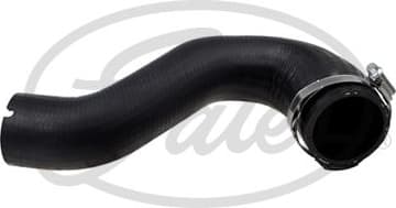 Charge Air Hose 09-0171