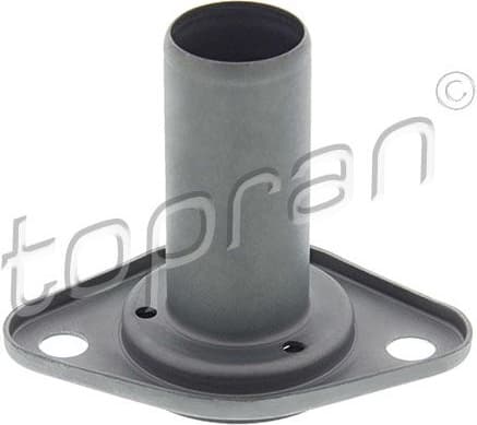 Guide Sleeve, clutch 723 495