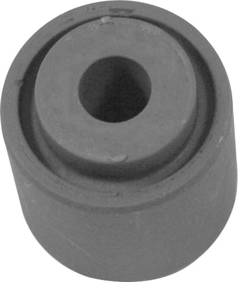 Mounting, control/trailing arm TED16966 - image 2