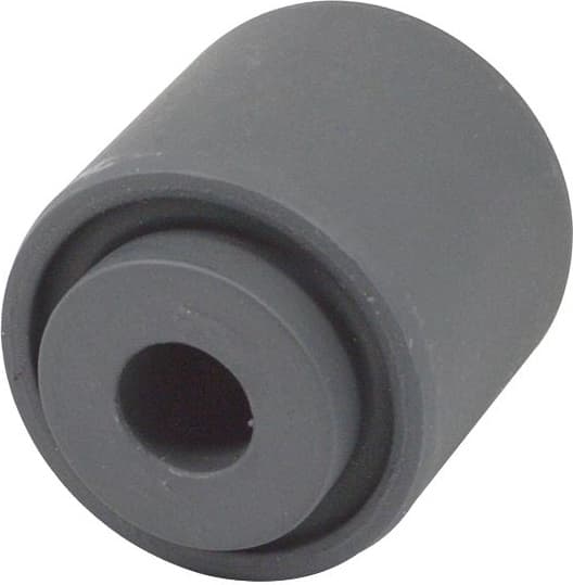 Mounting, control/trailing arm TED16966 - image 3