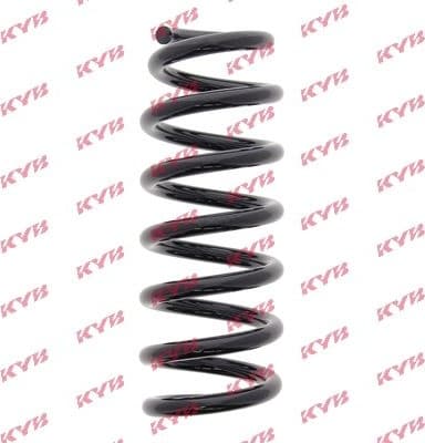 Suspension Spring K-Flex RC1649