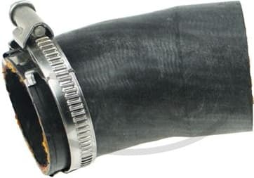 Charge Air Hose 09-0344