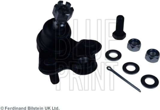 Ball Joint ADH286109